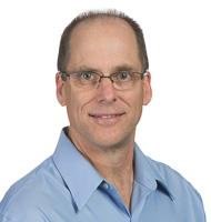 Kenneth Tolcou